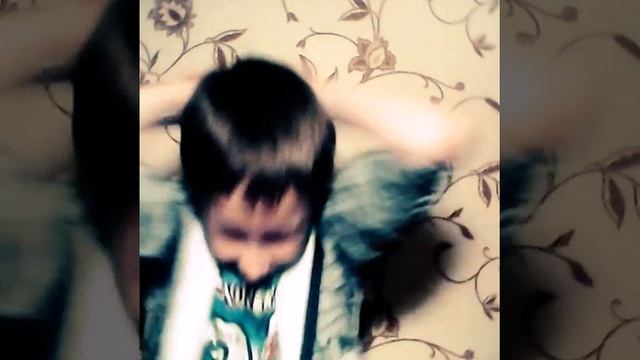 Простые но эффектные фокусы!! смотреть онлайн