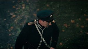 Тарас Петрович и крошка Купидон