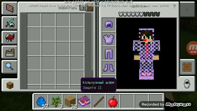 Обзор на лакы блок смотреть онлайн