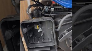 Генератор TSS SGG 3200en duplex плохо заводится на горячую