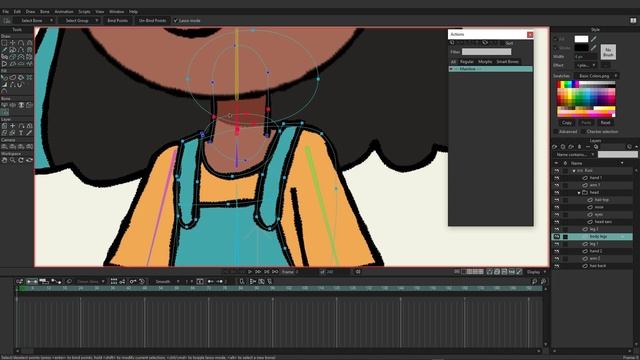 24_moho14-new-tuts_rigging-character_01 смотреть онлайн