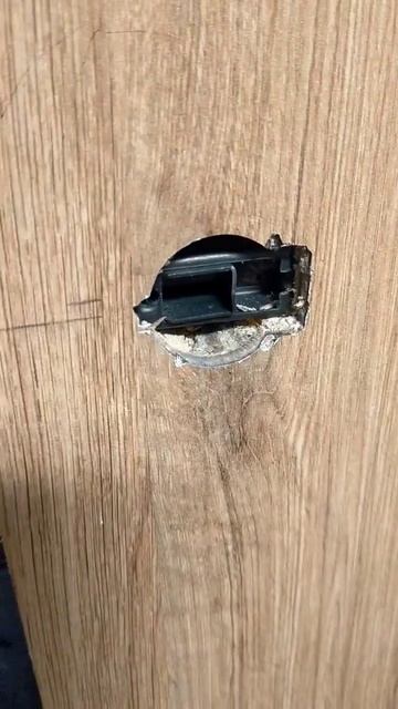 Bathroom Lock repairing, Europa Cylindrical Lock service #shortsvideo смотреть онлайн