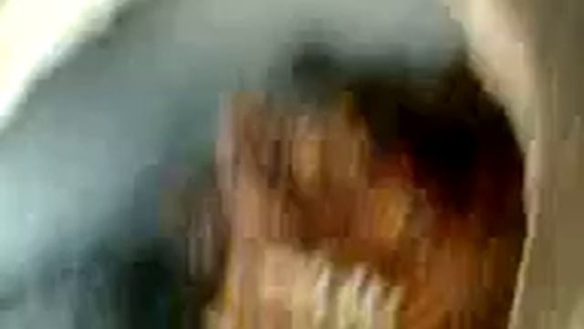 мы готовили тандыри в бухаре смотреть онлайн