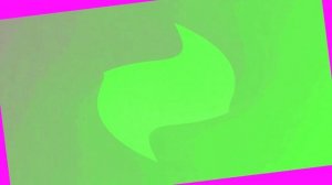 JA Logo Render Pack (Orange Vocoder and IL VOCODEX)