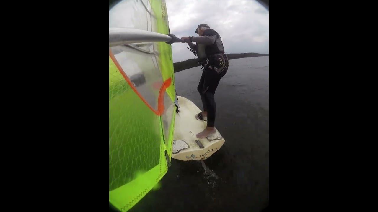 Rutube_account_23460858