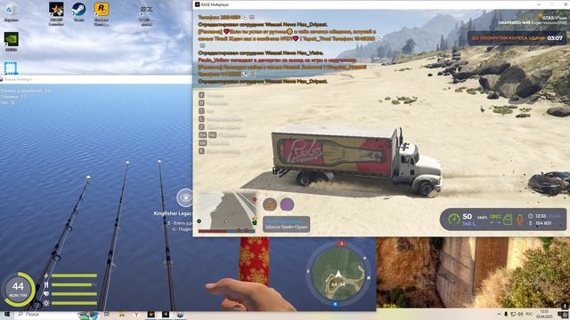 698,1404 смотреть онлайн