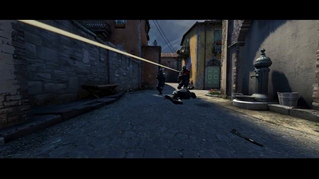 Major Katowice 2019 - Final смотреть онлайн