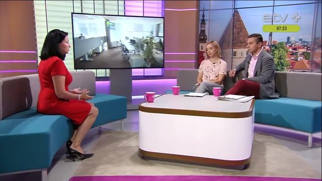 Если мама увлечена бизнесом, как успеть все?