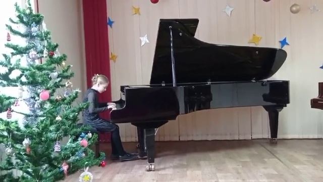 Роговик Анастасия смотреть онлайн