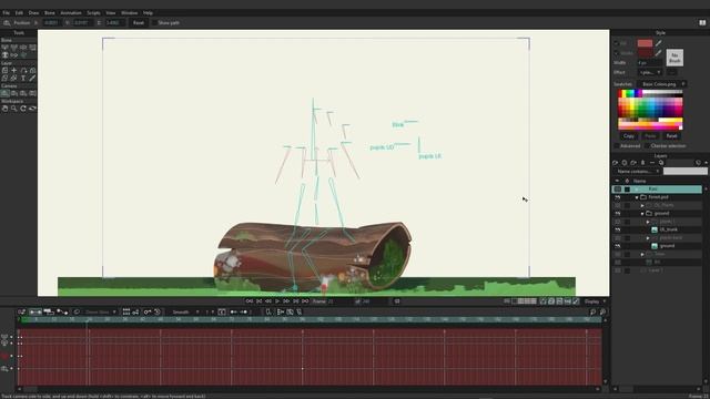 38_moho14-new-tuts_layer-comps_01 смотреть онлайн