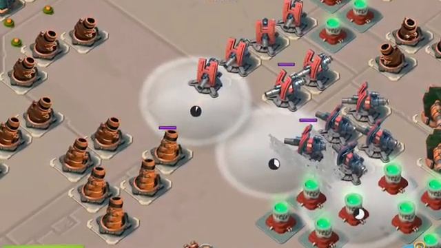 Bottleneck, Axiom - EU X TF10 (ZOOKAS) 11/08/15 смотреть онлайн