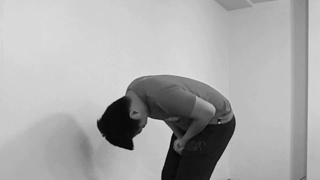 Bye If I Got Zeroed Today in Rise of Kingdoms ( Shark Attack ) смотреть онлайн