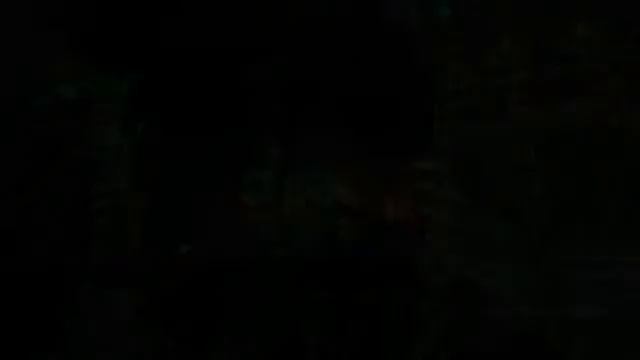 Online Ranked matches on Thanksgiving Part 2 смотреть онлайн