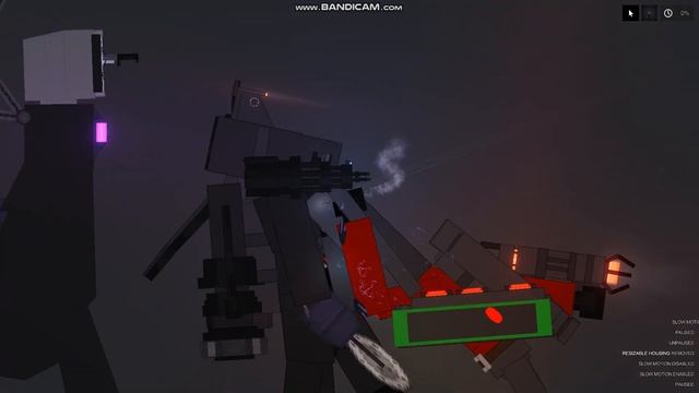 спикермен титан зараженный справляется пипл плейграунд смотреть онлайн