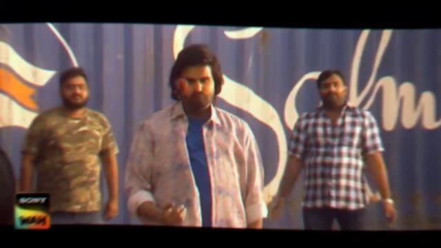 World Television Premiere Movie | Mama Machchindra | Sony Wah | Ddfreedish Update 2024
