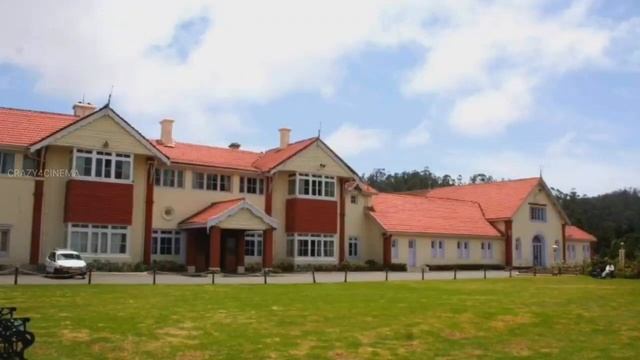 शपथ फिल्म की शूटिंग लोकेशन || Shapath movie shooting location смотреть онлайн