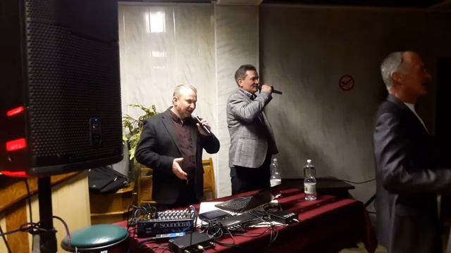 Кафе "Полесье" Хойники 2019 смотреть онлайн