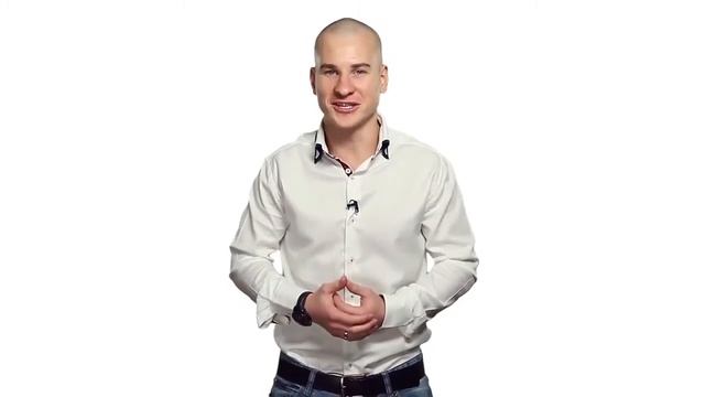 Алексей Толкачев отзыв о Импульсе Голтис смотреть онлайн