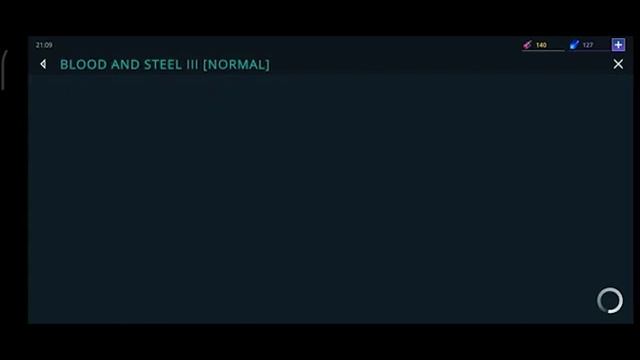 🌿 Titan Chasers первая встреча с Mother Longlegs, геймплей Godzilla x Kong, стратегия без слов 🕷️⚔ смотреть онлайн