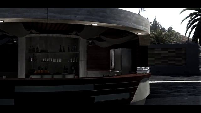 Next Level | DizX NeQo смотреть онлайн