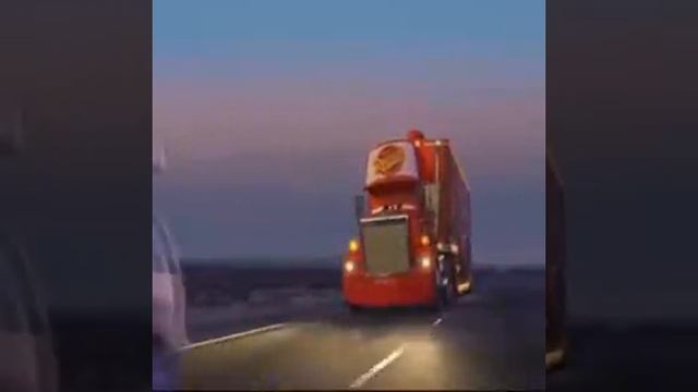 Rascal Flatts - Life is a highway with lyrics смотреть онлайн