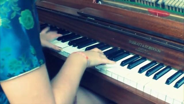 Jam Session Take Two смотреть онлайн