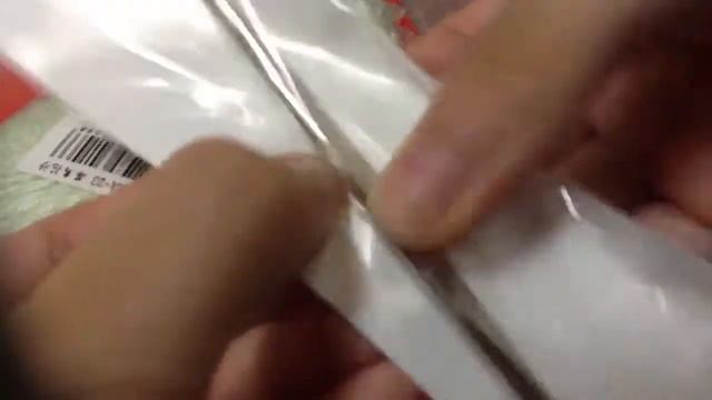 Mini Craft Haul :D смотреть онлайн