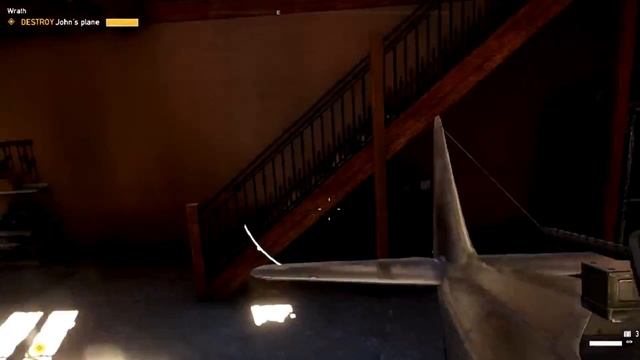 Far cry 5 Gameplay Part 8 смотреть онлайн