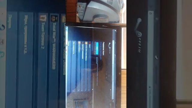 школьник разводит:D смотреть онлайн