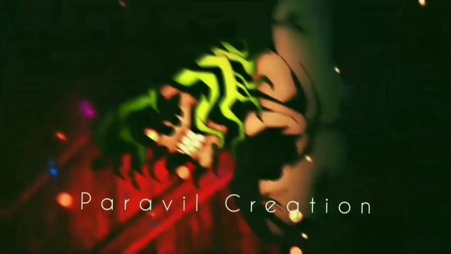 Demon slayer Live another day [AMV/EDIT] смотреть онлайн