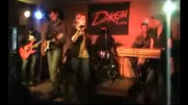 O`Doris - Veryu ne veryu смотреть онлайн