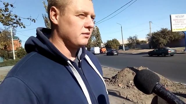 Владельцам билбордов выписали предписание