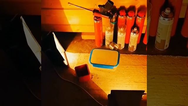 Монтаж окон пвх ГОСТ 30971 смотреть онлайн