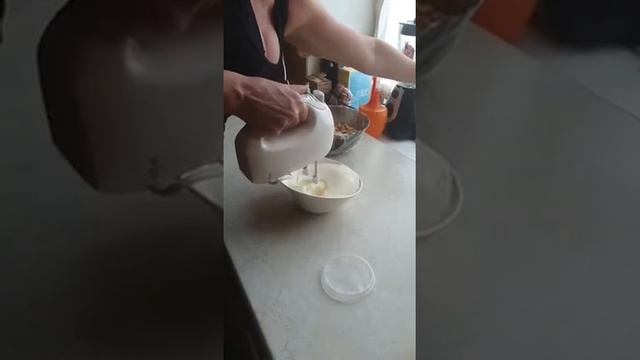 10 07 2019 Саша и Мася Шпак - Ирэн и Александр Мещанские• Instagram смотреть онлайн