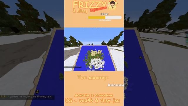 RustMe заходим играем развиваемся! #short #shorts смотреть онлайн