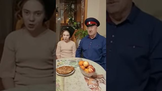 14 января 2022 г. смотреть онлайн
