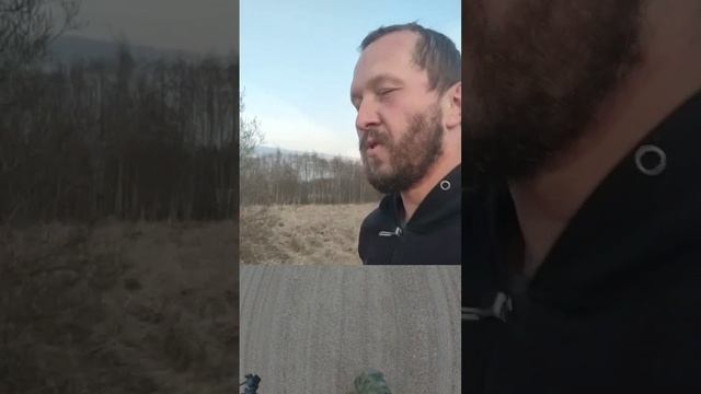 Вот так я пошутил над собой первого апреля - побежал. Что произойдет если месяц бегать? смотреть онлайн