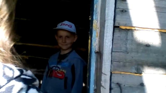 Кино кланы 1 серия если наберётся 20 лайков новая серия смотреть онлайн