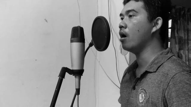 Berakhirlah Sudah"old version" (Atmosfera)Cover смотреть онлайн
