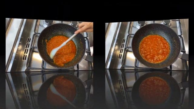 Daal Mash Dhaba Style | Fry Daal Mash | Quick Daal Mash recipe (Restaurant Style) | Clever Meals смотреть онлайн