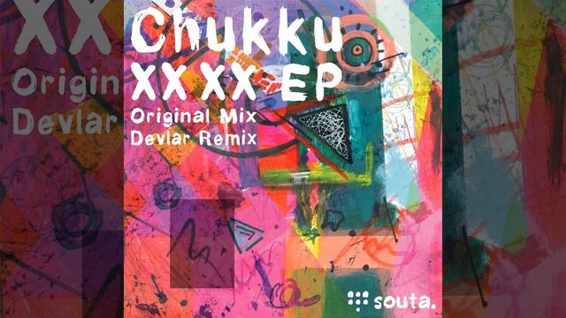 XX XX (Original Mix) смотреть онлайн