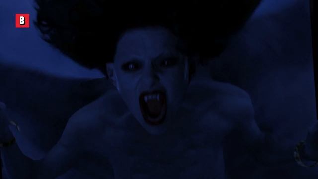 ヒュー・ジャックマン vs. ドラキュラの花嫁 | ヴァン・ヘルシング | 映画シーン смотреть онлайн