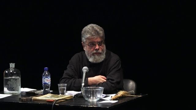 Психофизическая саморегуляция 3 апреля 2025г. смотреть онлайн