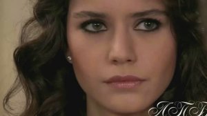 Стелла Ганини  и Игорь Ашуров " Благодарю"