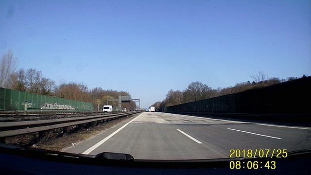 автобан смотреть онлайн