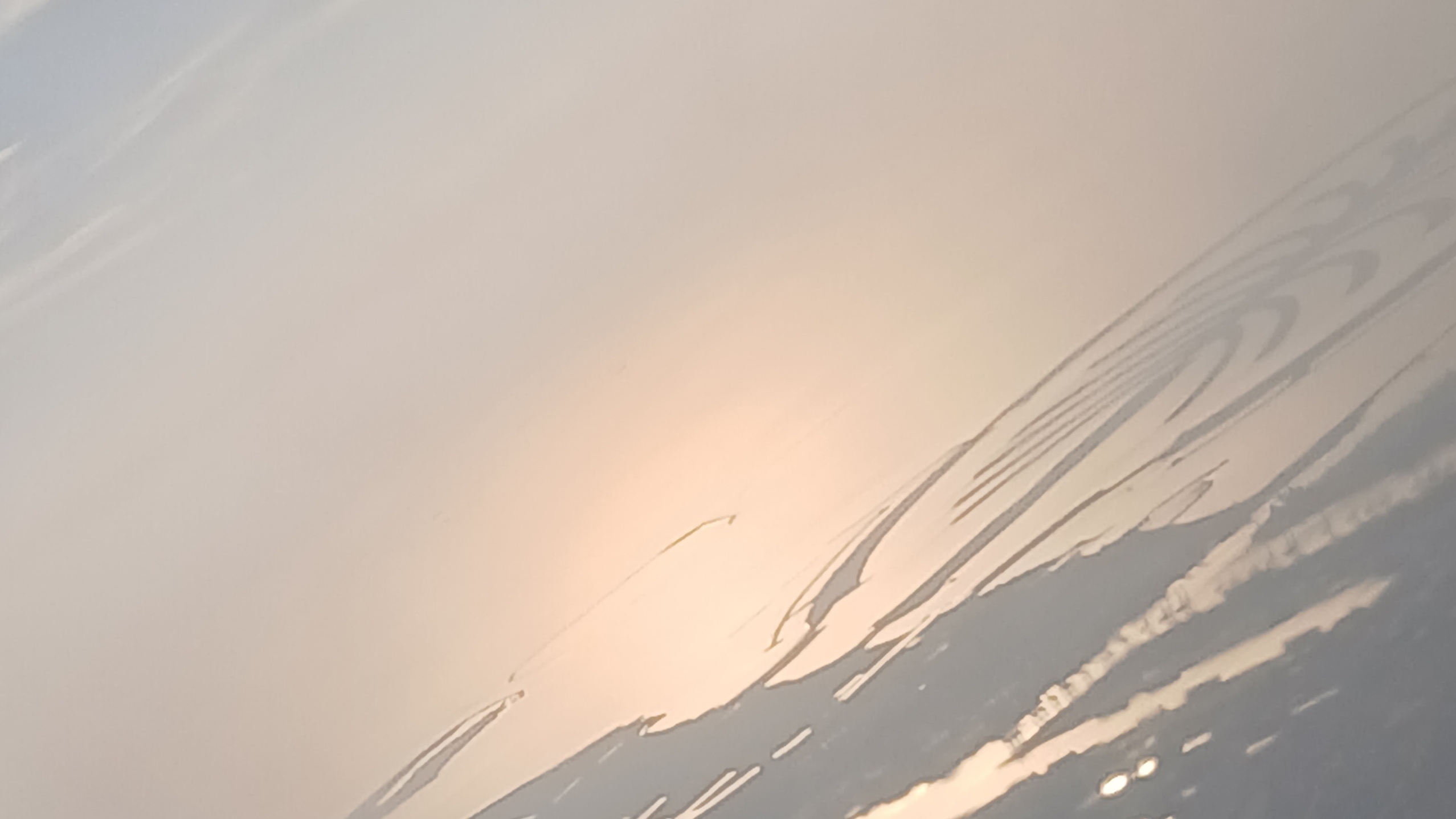 еду в Дубай (ОАЭ) смотреть онлайн