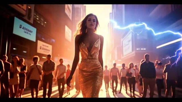 La migliore ragazza 2 смотреть онлайн