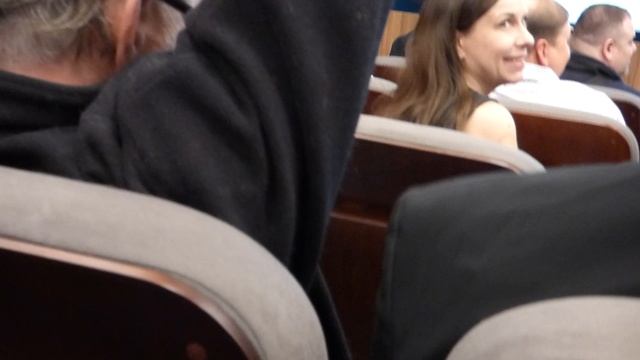 Вечер встречи 2025 смотреть онлайн