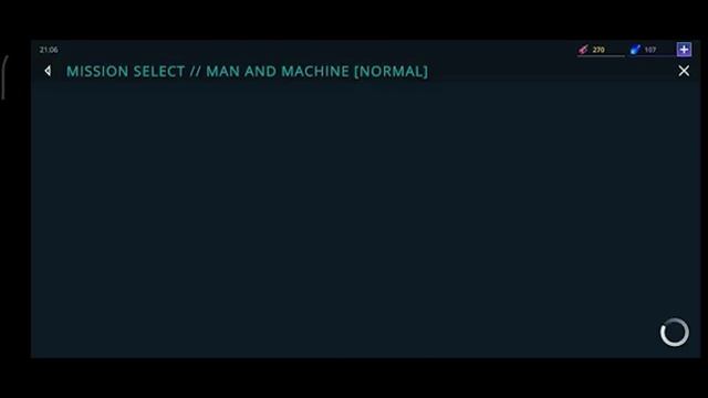 🎮 Godzilla x Kong Titan Chasers — старт стратегии, новая карта, улучшения и охота на чудовищ 🦍🔥 смотреть онлайн