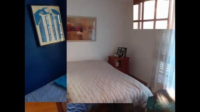 Carlos Croce 103 - Lomas de Zamora смотреть онлайн